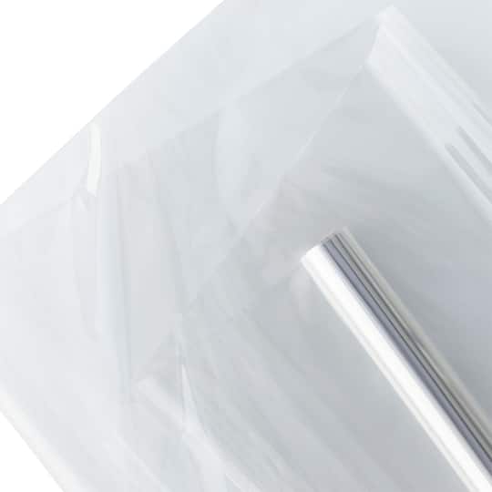 Transparent Packaging Wrap by Celebrate It™
